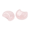 Natural Rose Quartz Beads G-Z156-A03-2