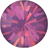 Preciosa® MAXIMA Crystal Round Stones Y-PRC-RBSS24-21110-3