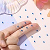 Preciosa® Crystal Beads Y-PRC-BA3-60310-6