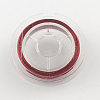Tiger Tail Wire TWIR-S001-0.38mm-03-3