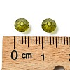 Preciosa® Crystal Beads Y-PRC-BA5-50230-5