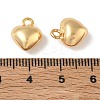 Brass Pendants KK-CBAD851-03G-04-3