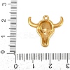 304 Stainless Steel Pendants LS-STAS-P402-04C-G-3