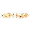 304 Stainless Steel Links Connectors STAS-O142-22G-2