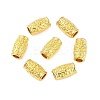 Tibetan Style Zinc Alloy Beads LS-K08NK012-1