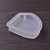 DIY Silicone Molds X-AJEW-F030-10C-3