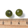 Cat Eye Beads CE-P003-01B-12-3