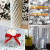 Hotfix Rhinestone DIY-CD0001-19-7