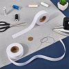 Non-woven Fabrics Polyamide Hot Melt Adhesive Film DIY-CP0011-37G-4