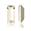 Preciosa® MAXIMA Crystal Fancy Stones X-PRC-FB7-00520-1