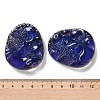 Temperature Sensing Color Changing Fish Display Decorations KK-K362-12-3