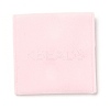 Square Velvet Jewelry Bags TP-B001-01A-03-2