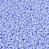 MIYUKI Delica Beads LS-X-SEED-J020-DB1596-3