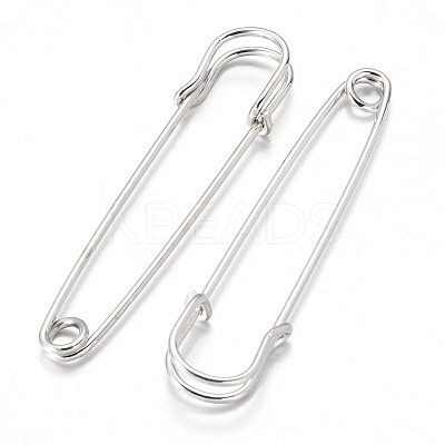 Iron Kilt Pins X-E028Y-1
