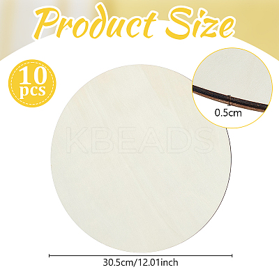 MDF Board WOOD-WH0024-197-1