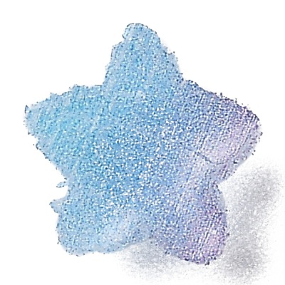 Resin Decoden Cabochons CRES-Y001-02B-03-1
