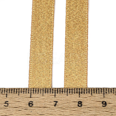 Polyester Satin Ribbon SRIB-T009-08C-1