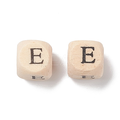 (Defective Closeout Sale: Grained) WOOD-XCP0001-60-1