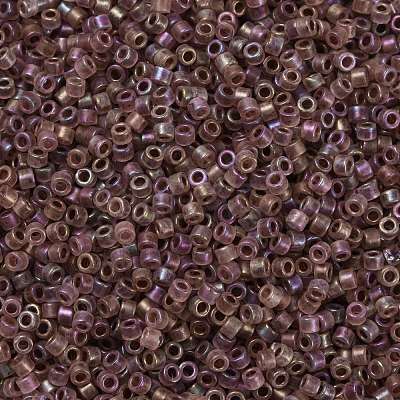 Cylinder Seed Beads X-SEED-H001-F13-1