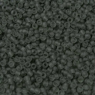 TOHO 8/0 Round Beads SEED-XTR08-0009F-1