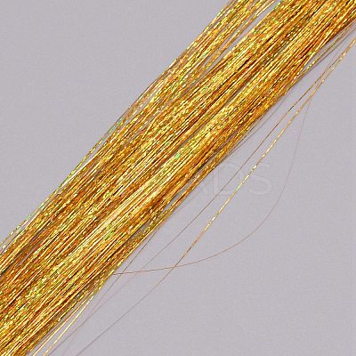 Fashion Women's Hair Accessories LS-PHAR-WH0010-01A-1
