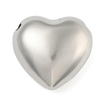 Brass Pendants KK-N254-97P-1