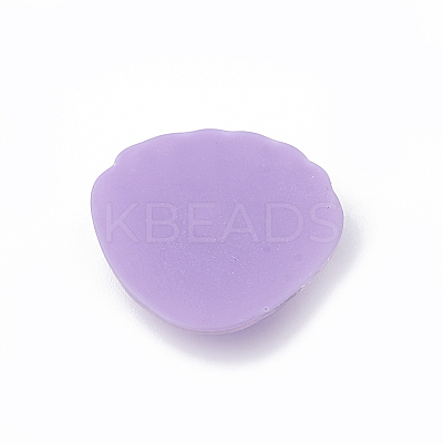 Resin Cabochons X-CRES-N007-22-1