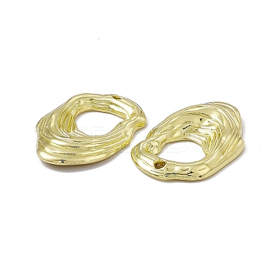 Alloy Pendants LS-PALLOY-D014-10LG-1