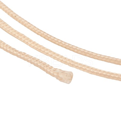 Nylon Braided Cord NWIR-JP0009-0.8-180-1