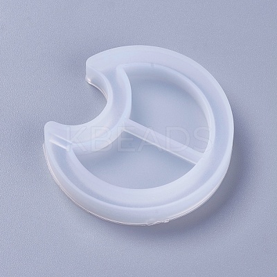 Shaker Mold DIY-F031-13-1