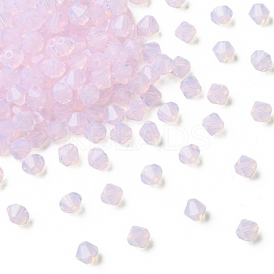 Preciosa® Crystal Beads Y-PRC-BA5-71350-1