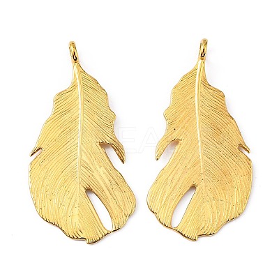 Tibetan Style Alloy Pendants LS-EA11874Y-NFG-1