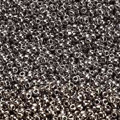 TOHO 11/0 Round Beads SEED-TR11-0711-1