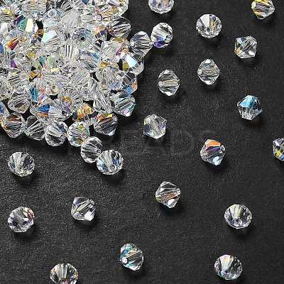 Preciosa® Crystal Beads Y-PRC-BA5-00030-200-1
