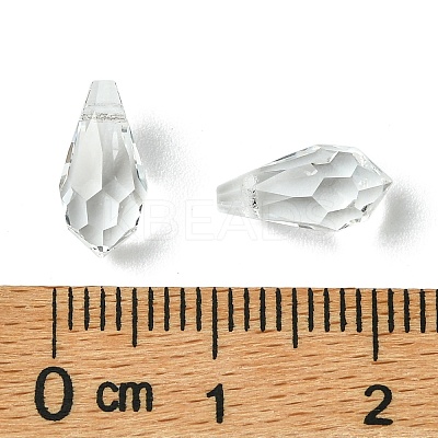 Preciosa® Crystal Pendants X-PRC-PC11-00030-1