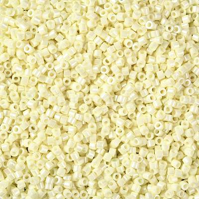 Cylinder Seed Beads X-SEED-H001-H23-1