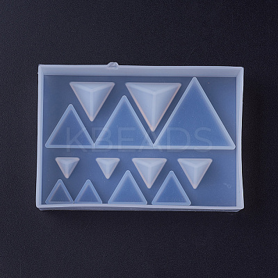 Silicone Molds DIY-F033-05C-1