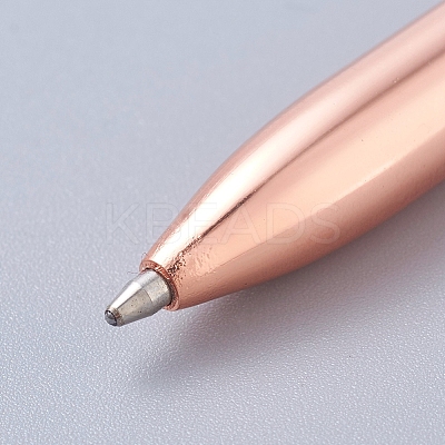 Big Diamond Pen LS-AJEW-K026-03C-1