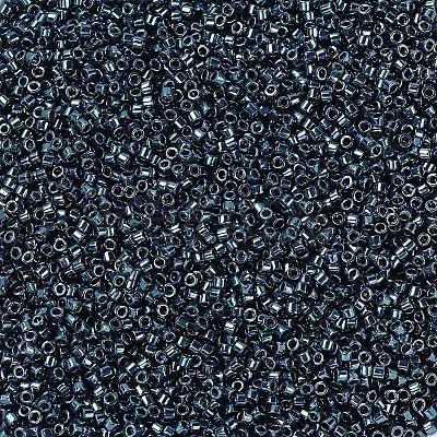 MIYUKI Delica Beads X-SEED-J020-DB0451-1