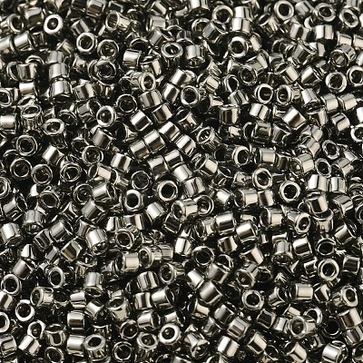 MIYUKI Delica Beads X-SEED-J020-DB0021-1