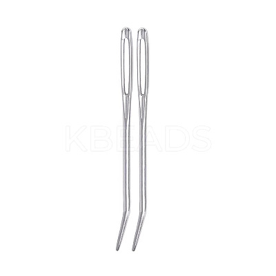 Aluminum Knitting Needles PW22062411008-1