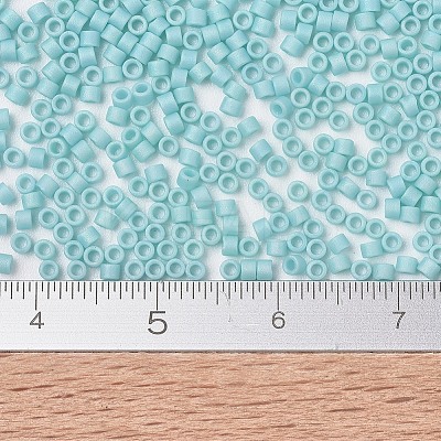 MIYUKI Delica Beads SEED-MY11-DB1595-1