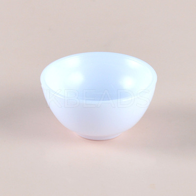 Mini Resin Bowls BOTT-PW0001-197A-1