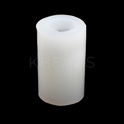 DIY Perfume Bottle Storage Food Grade Silicone Molds DIY-F138-01-1