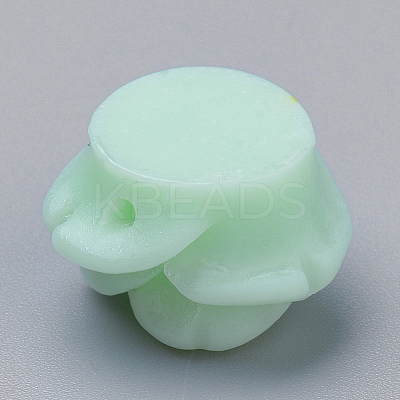 Resin Beads CRES-Q197-71-1