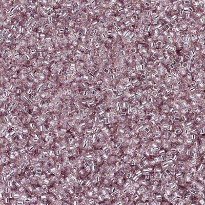 MIYUKI Delica Beads SEED-J020-DB1433-1