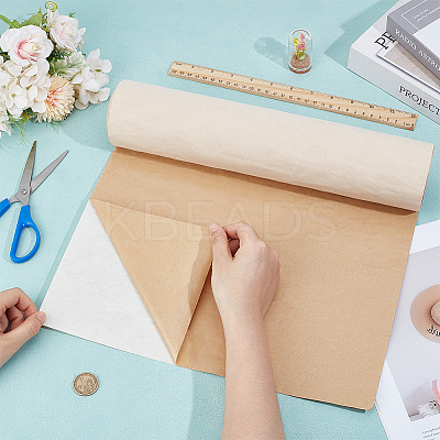 Velvet Fabric DIY-WH0699-72B-1