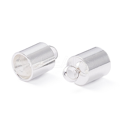 201 Stainless Steel Cord Ends STAS-H410-20S-F-1