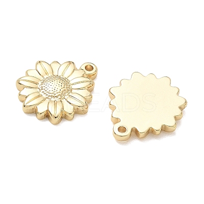 304 Stainless Steel Pendants SA-CBA3037-25G-01-1