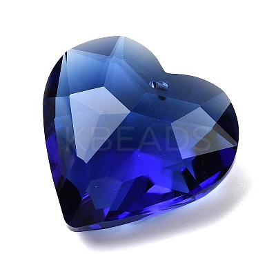 Glass Charms X1-EGLA-M028-01E-1